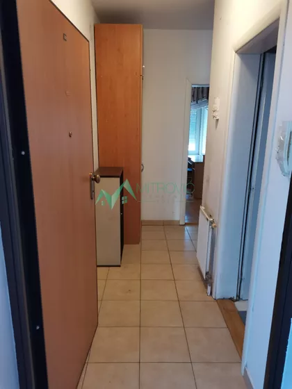 Sajmište | 4zida.rs