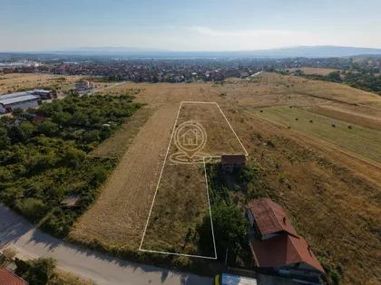Branko Bjegović | 4zida.rs