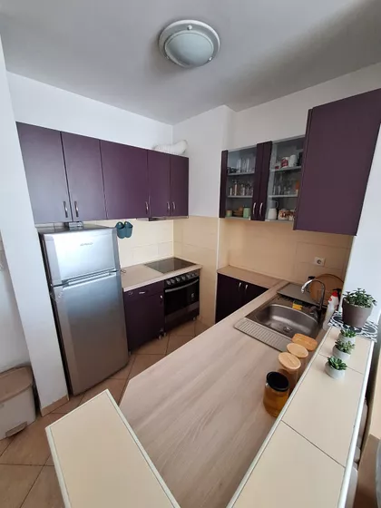 Krilova | 4zida.rs