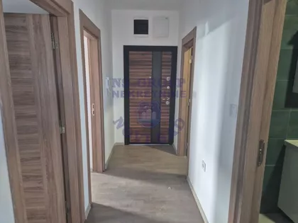 Alibegovac | 4zida.rs