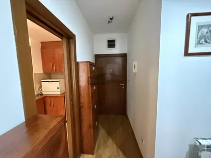 Hadži  Đerina | 4zida.rs