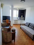 Beograd, Novi Beograd, Blok 11, Blok 11c - Stari Merkator | 4zida.rs | 4zida.rs