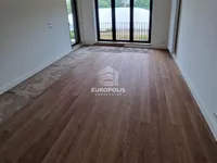 Banovo Brdo, Čukarica, Čukarica opština, Beograd | 4zida.rs