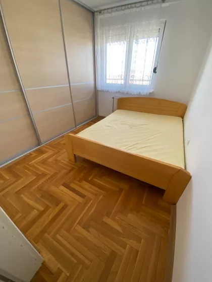 Bulevar Patrijarha Pavla | 4zida.rs
