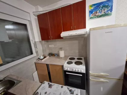 Kralja Vladislava 111 | 4zida.rs