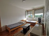 Kragujevac, Gradske lokacije, Centar, Bubanj | 4zida.rs | 4zida.rs