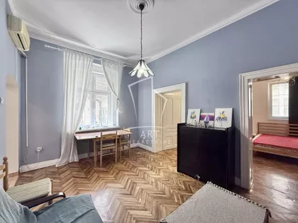 Žorža Klemansoa | 4zida.rs