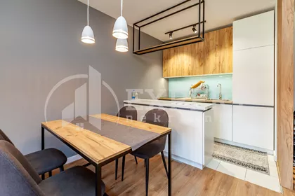 Bulevar dr Zorana | 4zida.rs