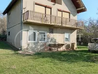 Staro Momčilovo, Okolne lokacije, Žitorađa | 4zida.rs