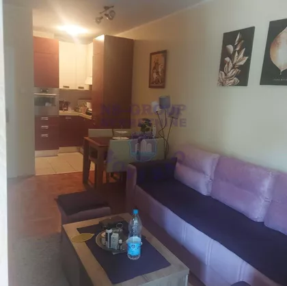 Nova Detelinara | 4zida.rs