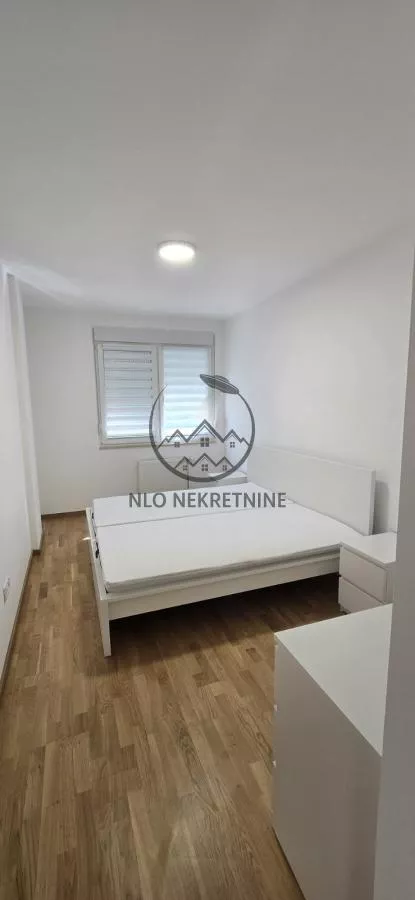 Avijatičarsko Naselje | 4zida.rs
