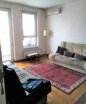Blok 67 - Belville, Novi Beograd, Beograd | 4zida.rs | 4zida.rs