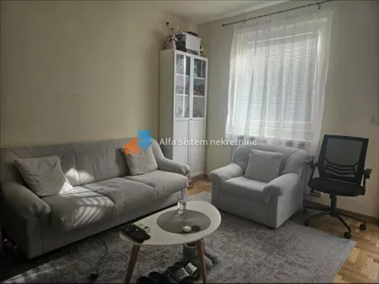 Lekino Brdo | 4zida.rs