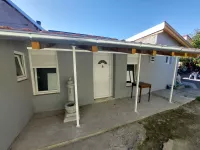 Novi Sad, Gradske lokacije, Slana Bara | 4zida.rs | 4zida.rs