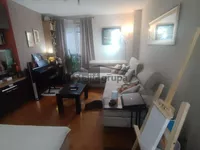 Blok 62, Novi Beograd, Beograd | 4zida.rs