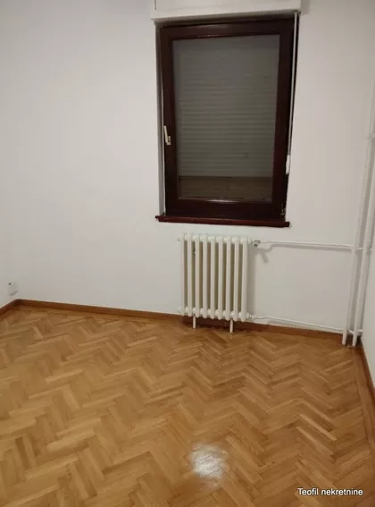 Danila Bojovića | 4zida.rs