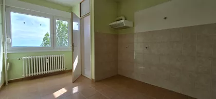 Radijalac | 4zida.rs