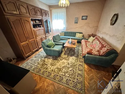 Gradske lokacije | 4zida.rs