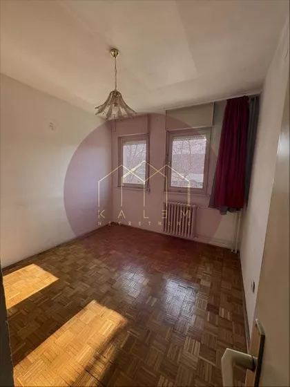 Braće Jerković | 4zida.rs