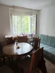 Novi Sad, Gradske lokacije, Grbavica | 4zida.rs | 4zida.rs
