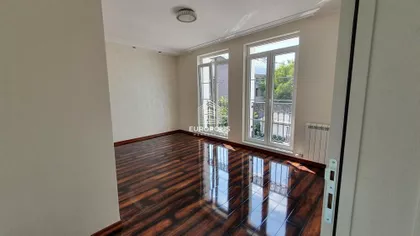 Banovo Brdo | 4zida.rs