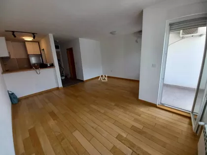 Šumadijska | 4zida.rs