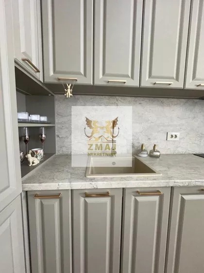 Stari Grad | 4zida.rs