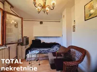 Banstol - Vikend Naselje, Okolne lokacije, Inđija | 4zida.rs