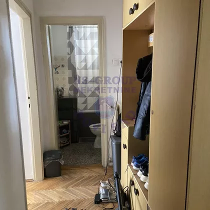 Bulevar Oslobođenja | 4zida.rs