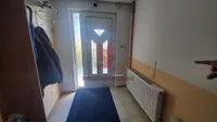 Šestoiposoban stan | 4zida