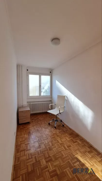 Bulevar Oslobođenja | 4zida.rs