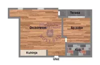 Novi Sad, Gradske lokacije, Grbavica | 4zida.rs | 4zida.rs