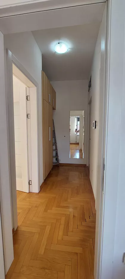 Bore Markovića | 4zida.rs