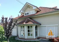 Šumarice, Gradske lokacije, Kragujevac | 4zida.rs | 4zida.rs
