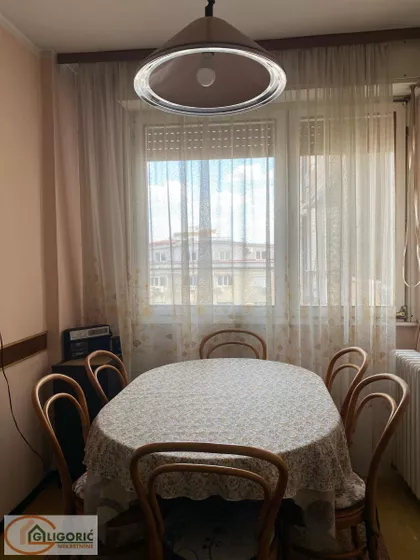 Visokog Stevana | 4zida.rs