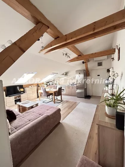 Novo Naselje | 4zida.rs