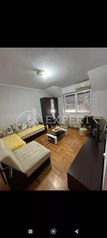 Kneginje Ljubice | 4zida.rs