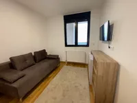 Niš, Gradske lokacije, Pantelej | 4zida.rs | 4zida.rs