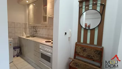 Bulevar Oslobođenja | 4zida.rs