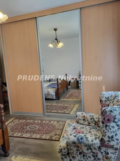 Ilije Garašanina | 4zida.rs