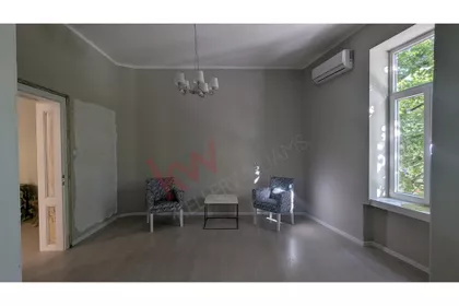 Bulevar Kralja Aleksandra | 4zida.rs