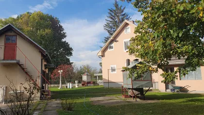 Vraneši | 4zida.rs