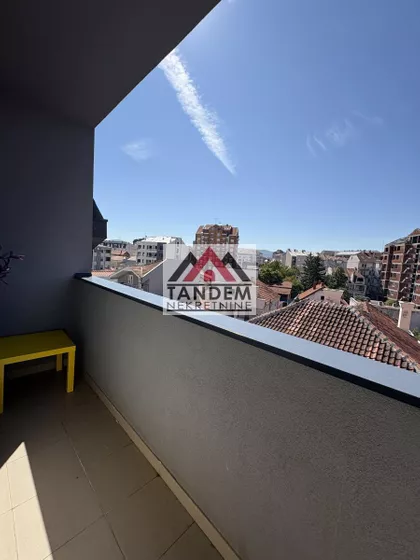 Centar | 4zida.rs