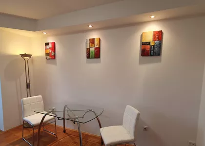 Blok 1 - Fontana | 4zida.rs