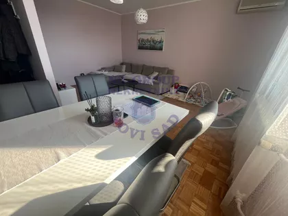 Fruškogorska | 4zida.rs