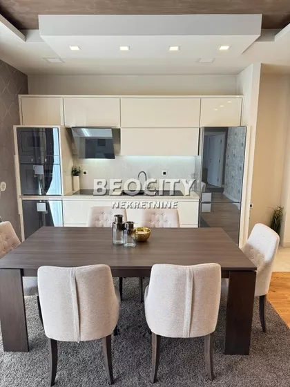 Branka Bajića | 4zida.rs