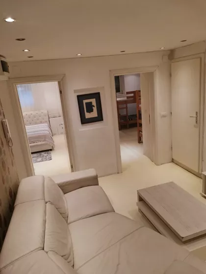 Kosančićev Venac | 4zida.rs