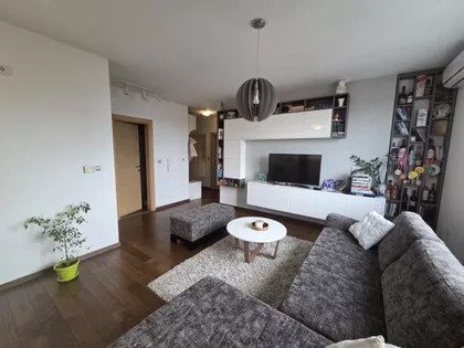 Adamovićevo Naselje | 4zida.rs