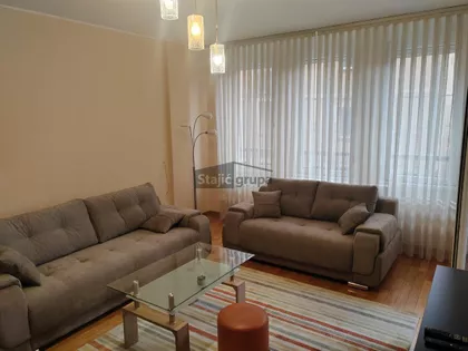 Generala Horvatovića | 4zida.rs