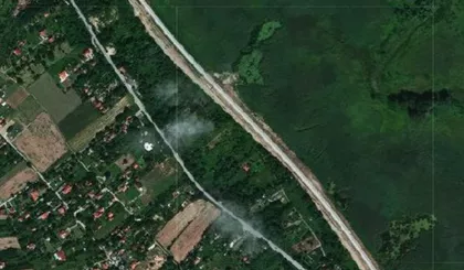 Tekije | 4zida.rs